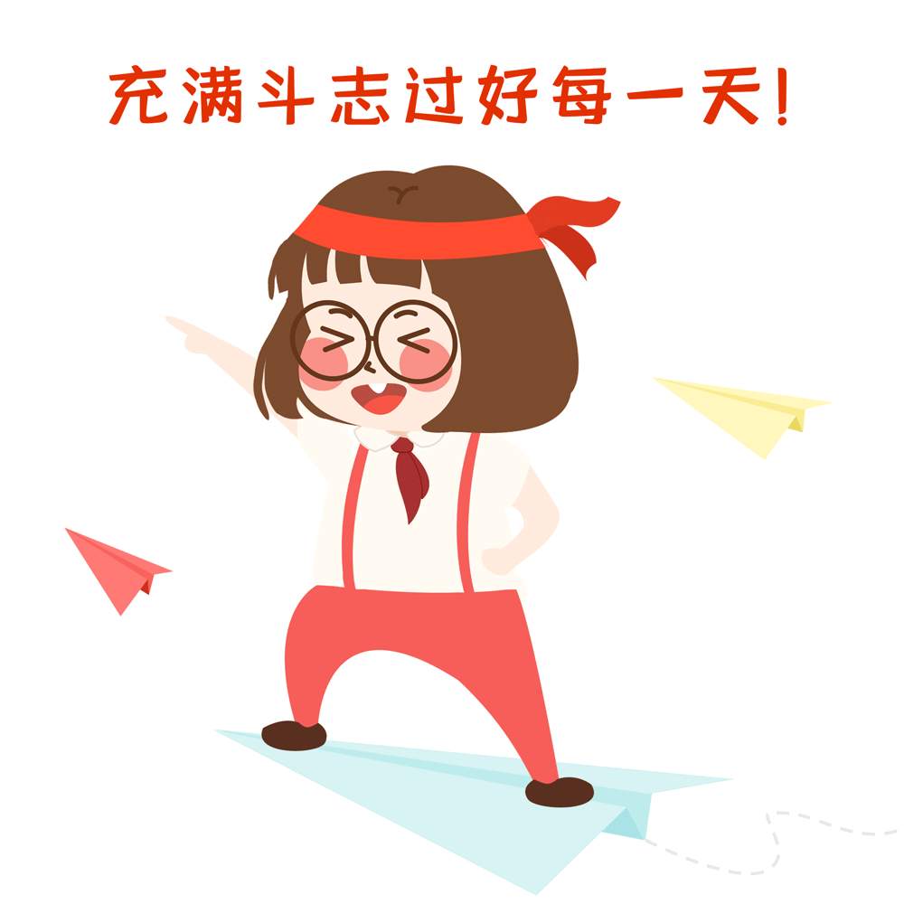 涨的多，跌的少，量化指数增强基金可以一直买！