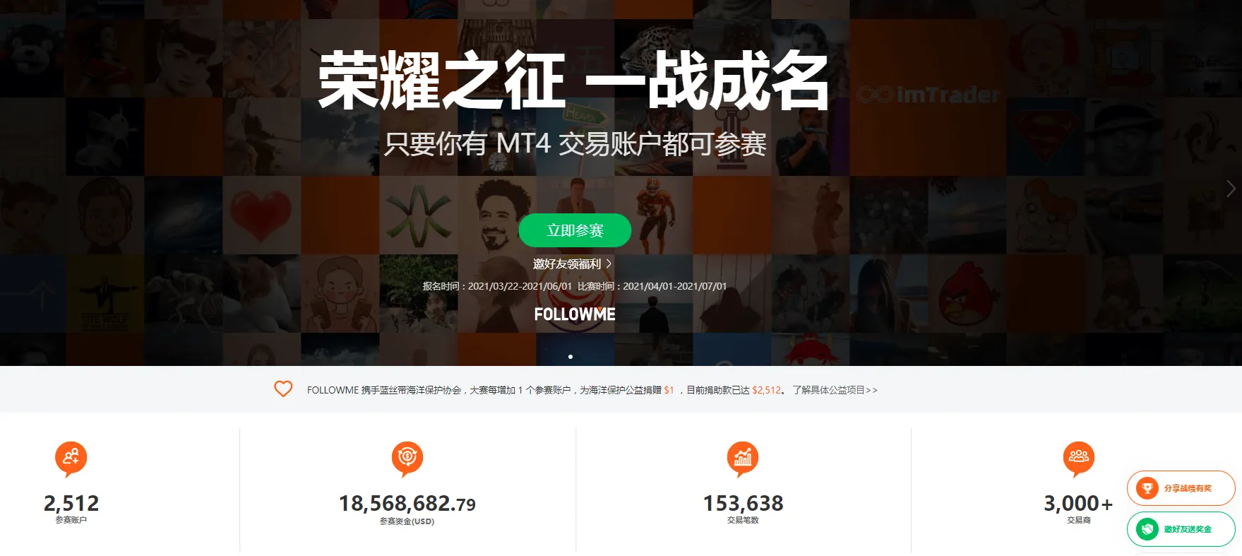 S8赛季开赛12天，一起来盘点赛事高光时刻！