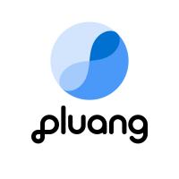 Pluang 