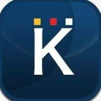 Kontan