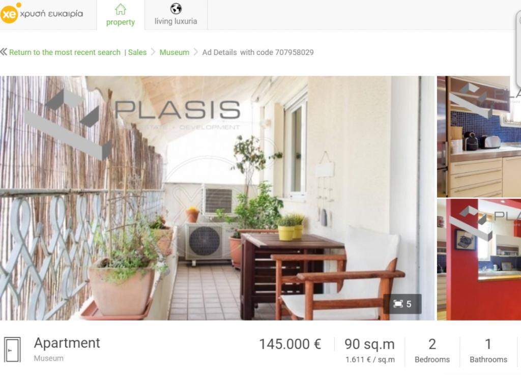 手上有100万闲钱，可以买什么房？
