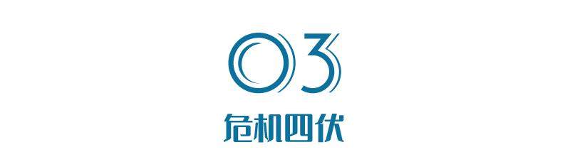 中国连用纸也要被卡脖子了？
