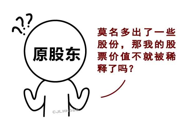 回港上市的阿里百度们，创始人身价都暴涨了吗？