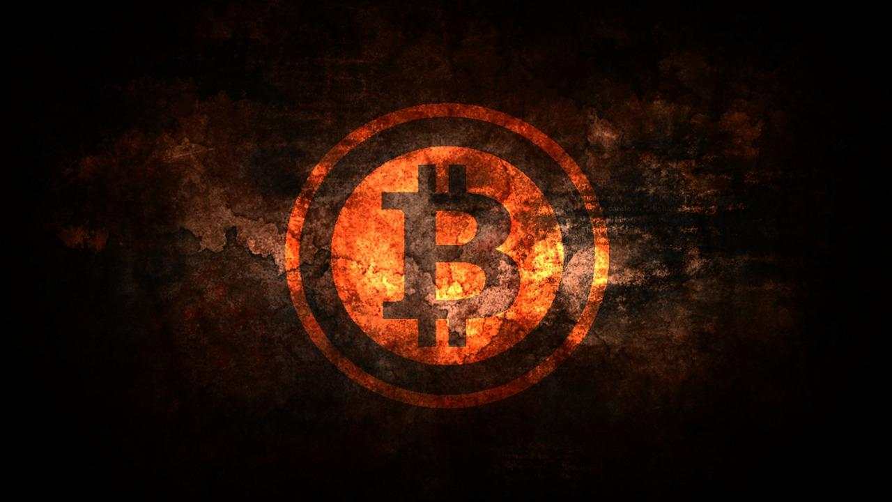 银保监会：密切关注打着区块链、虚拟货币以及解债服务等旗号的新型风险