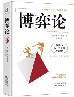 晒单赢好书丨晒指定品种订单/战绩，奖励翻倍！