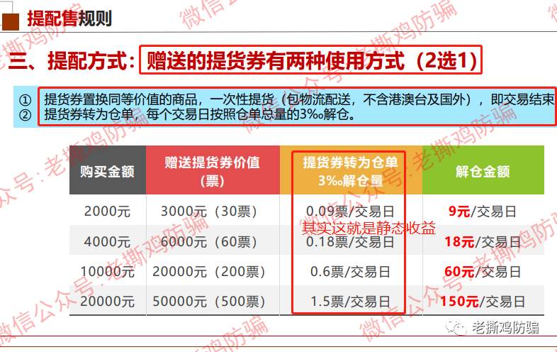 唐朝大宗现货交易：深圳腾邦、南阳大宗坟头草都一丈高了！！