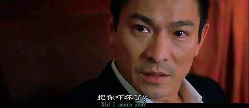手上有100万闲钱，可以买什么房？