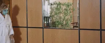 让交易员崩溃的 40 个瞬间！会做交易的人才能看懂