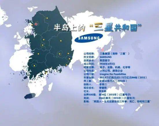牛市、危机与“消失的人口”