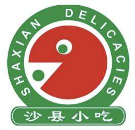 中国最low快餐之王，竟让美国人3小时吃光全店？