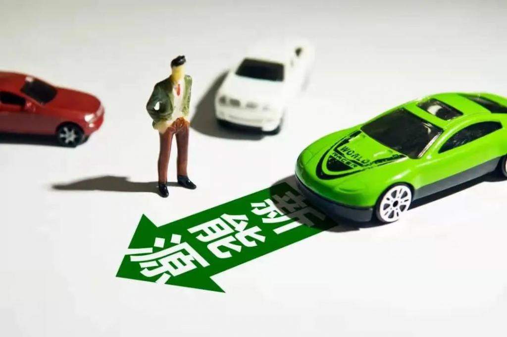 醒醒吧，雷军才不会造“年轻人的第一辆车”