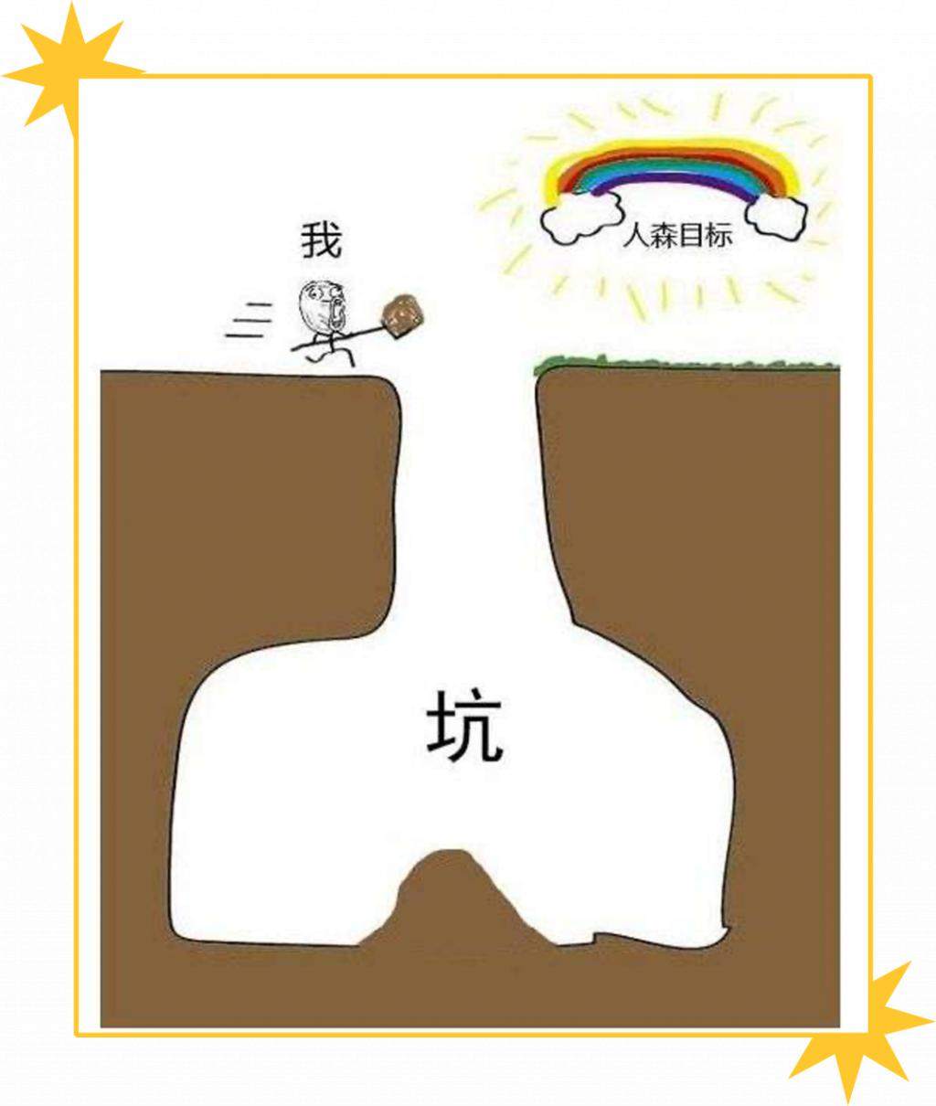 手上有100万闲钱，可以买什么房？