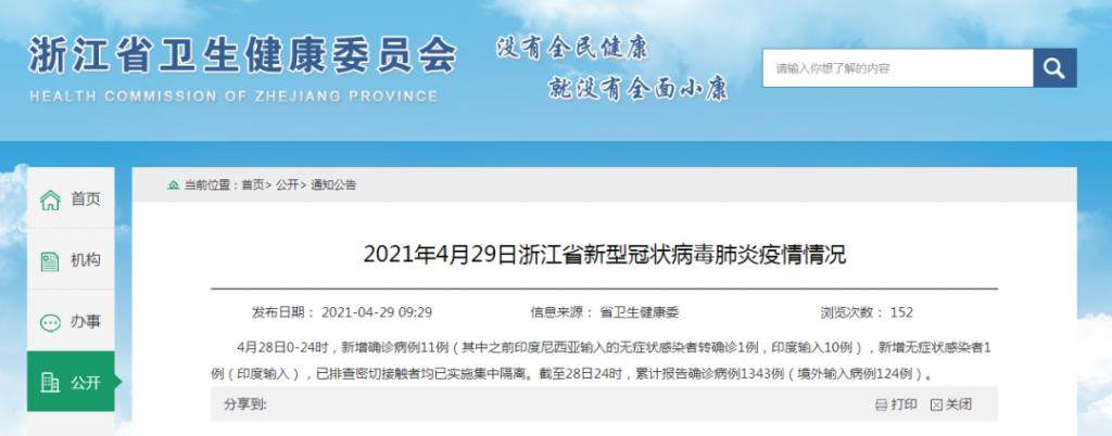 印度新增30万+ 已持续8天！更吓人的还在后面