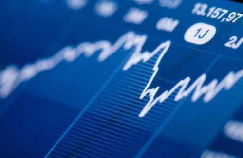 关乎收益！外汇交易中的点、点差、滑点有何区别？