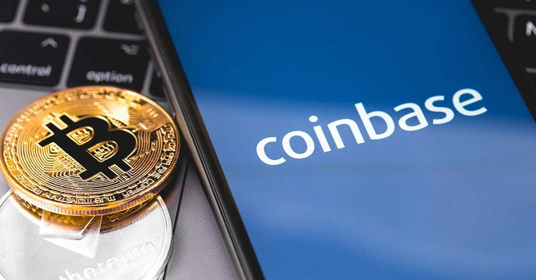 关于“数字货币交易所”第一股Coinbase，你需要知道的一切