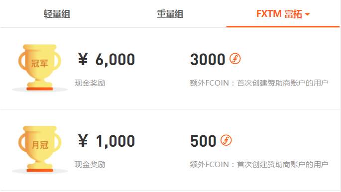【首个月冠诞生】冲刺阶段！赛事变幻不定，风起云涌！