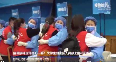 印度新增30万+ 已持续8天！更吓人的还在后面