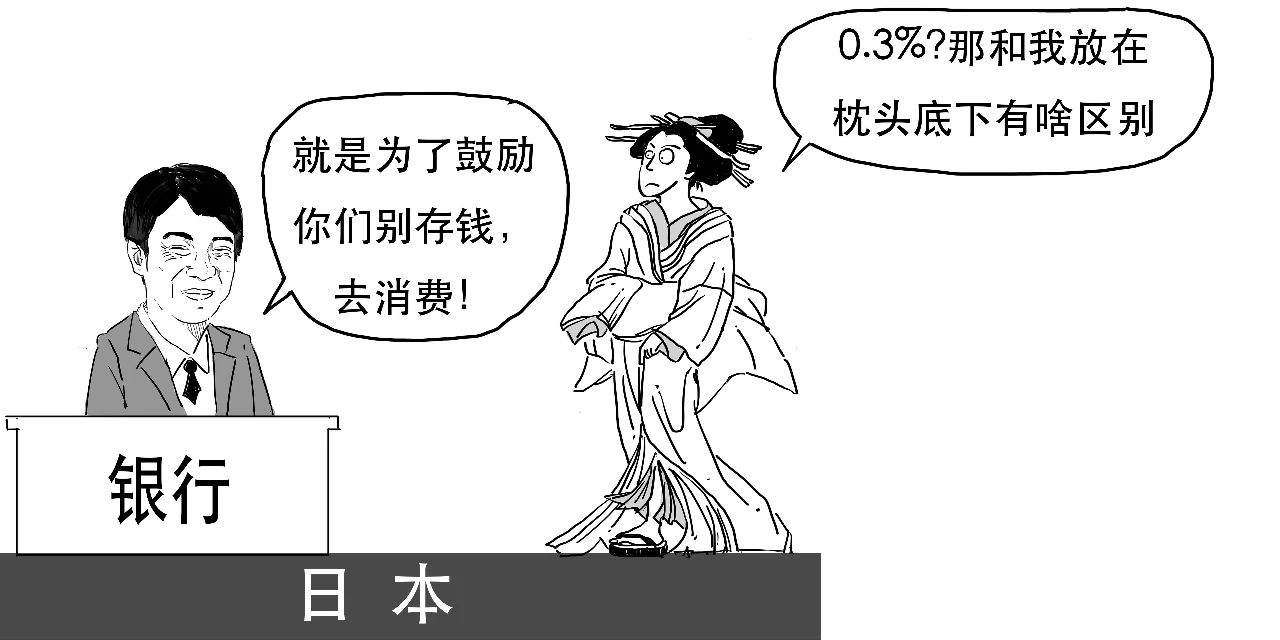这群神奇的太太团竟能左右金融市场？