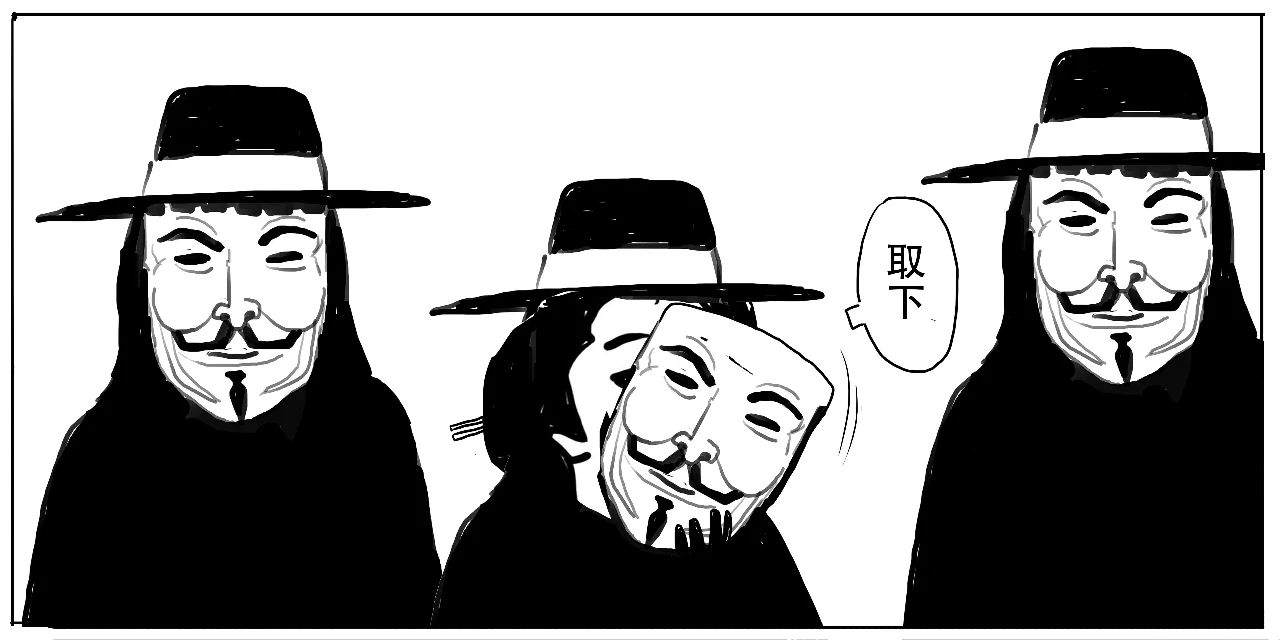 这群神奇的太太团竟能左右金融市场？