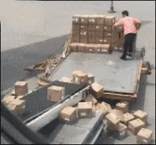 让交易员崩溃的 40 个瞬间！会做交易的人才能看懂
