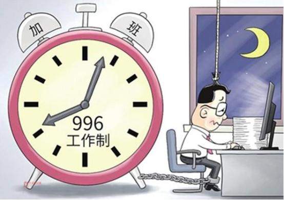自己卷，还逼着行业卷，极兔这是要干啥？