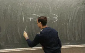 让交易员崩溃的 40 个瞬间！会做交易的人才能看懂