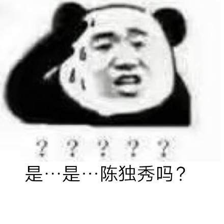 有奖征集 | 如果选择在EBC交易，你最关心什么？