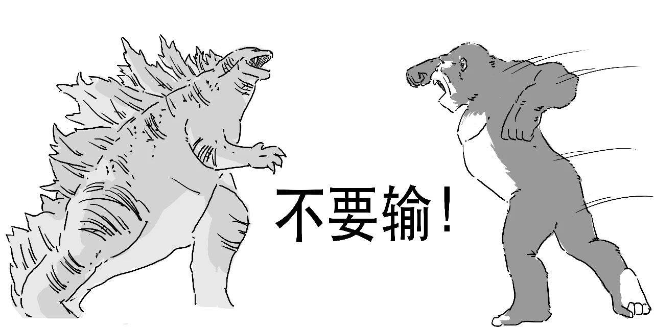买保险就相当于赌博，这是真的吗？