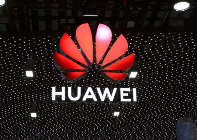 一周热点：狗狗币“上位”，特斯拉“下台”