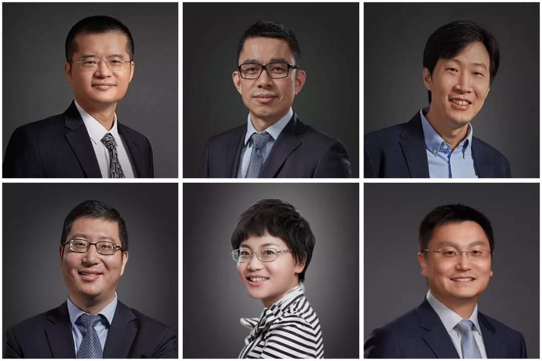 关山难越：中国私募的千亿命门