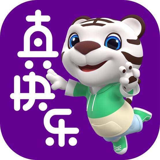 国美，不进则死