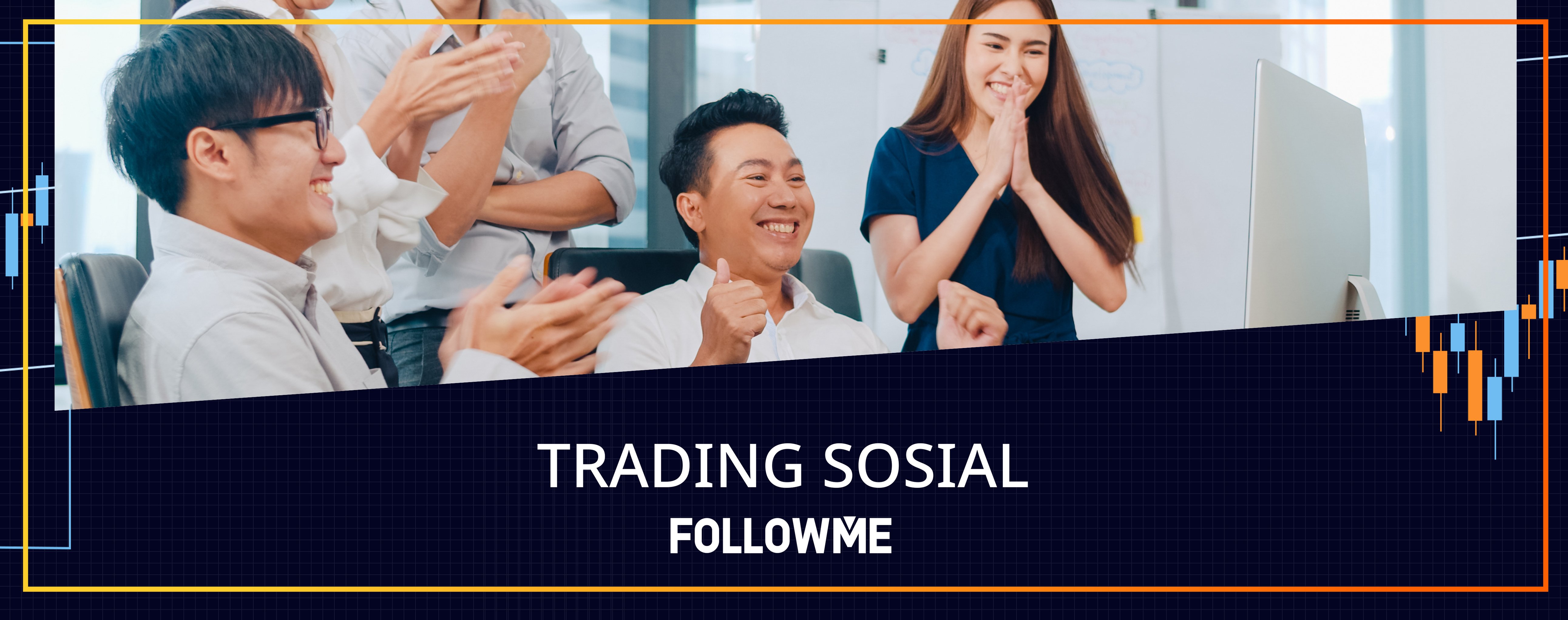 #ApaituTradingSosial#