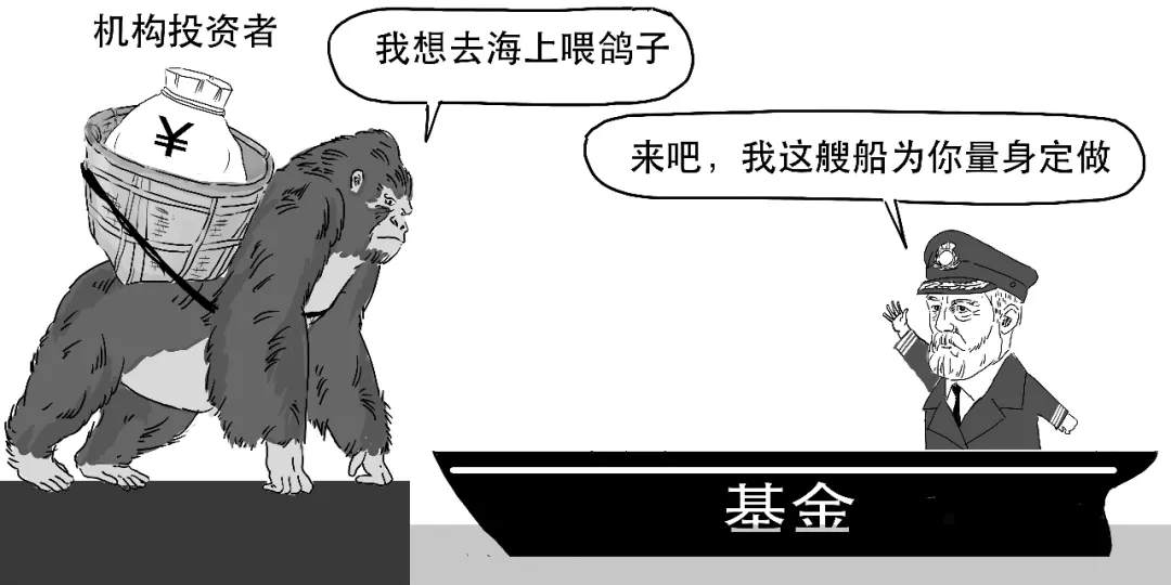 基金这种操作会让你血本无归吗？