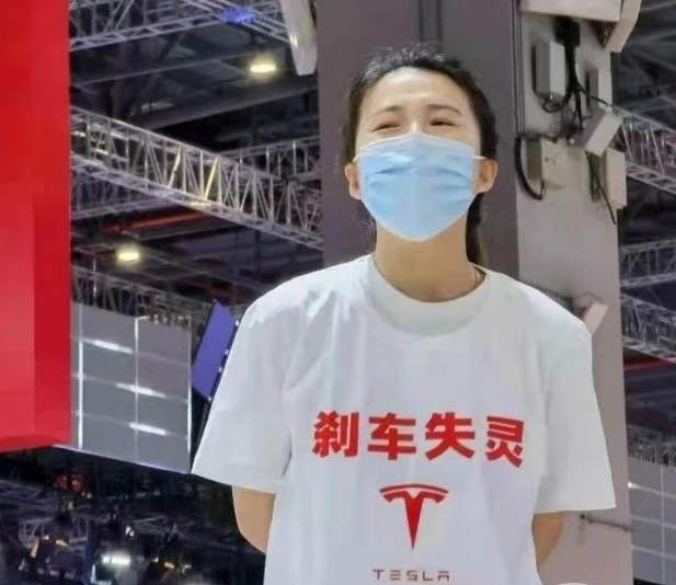 一周热点：狗狗币“上位”，特斯拉“下台”