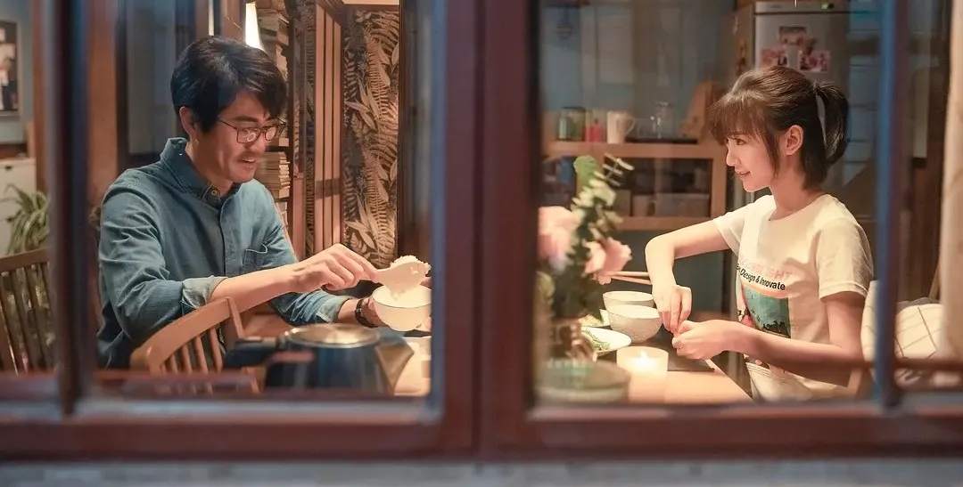 人间赌徒炒房团，炒掉的是普通人的梦想
