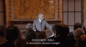 巴菲特冷门语录，看过的都说好！