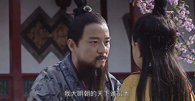 美国，倒逼全球加税？