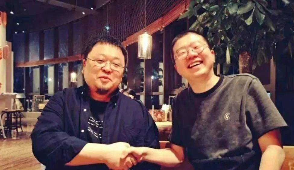 罗永浩带货，为什么能成？