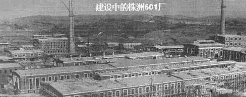 巴菲特首次海外并购，为何选择这条赛道？