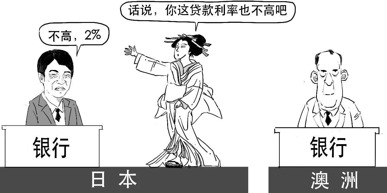 这群神奇的太太团竟能左右金融市场？