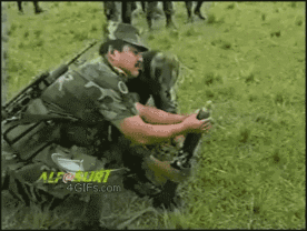 让交易员崩溃的 40 个瞬间！会做交易的人才能看懂