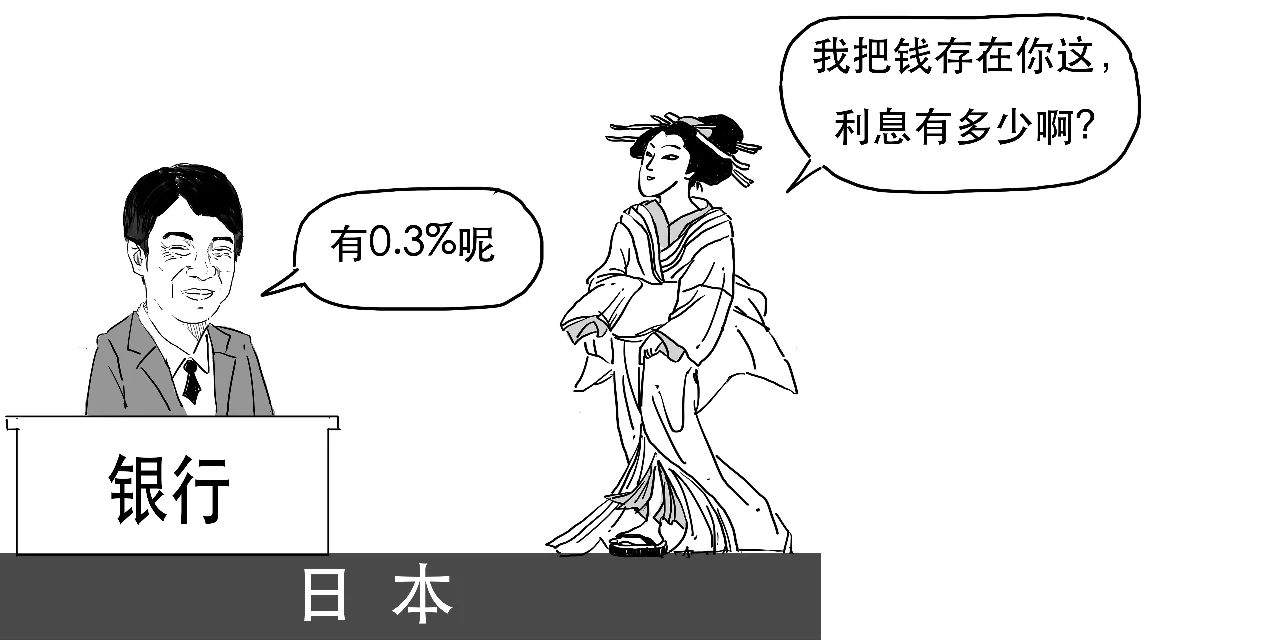 这群神奇的太太团竟能左右金融市场？