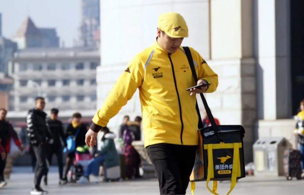 美团遭反垄断惩罚,4 位亲历者讲述:我遭遇的美团“二选一”