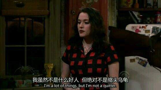 “炒房炒股，不如炒纸”，生活用品受西方垄断