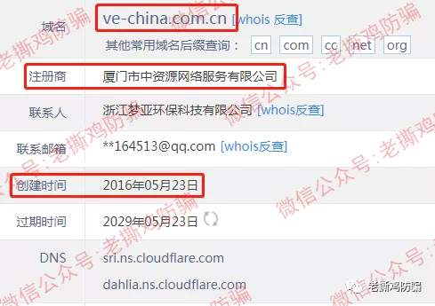 GEC环保币正式崩盘，去年7月报道时的高位你跑掉了吗？