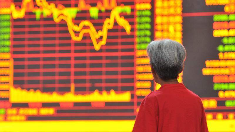 持股13年、5万变500万，价值投资在A股到底好不好使？