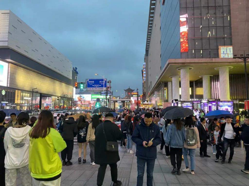 这是中国房价最没泡沫的城市，没有之一