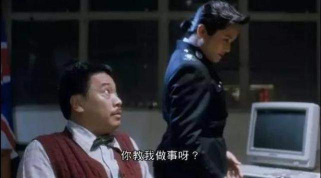 美国，倒逼全球加税？
