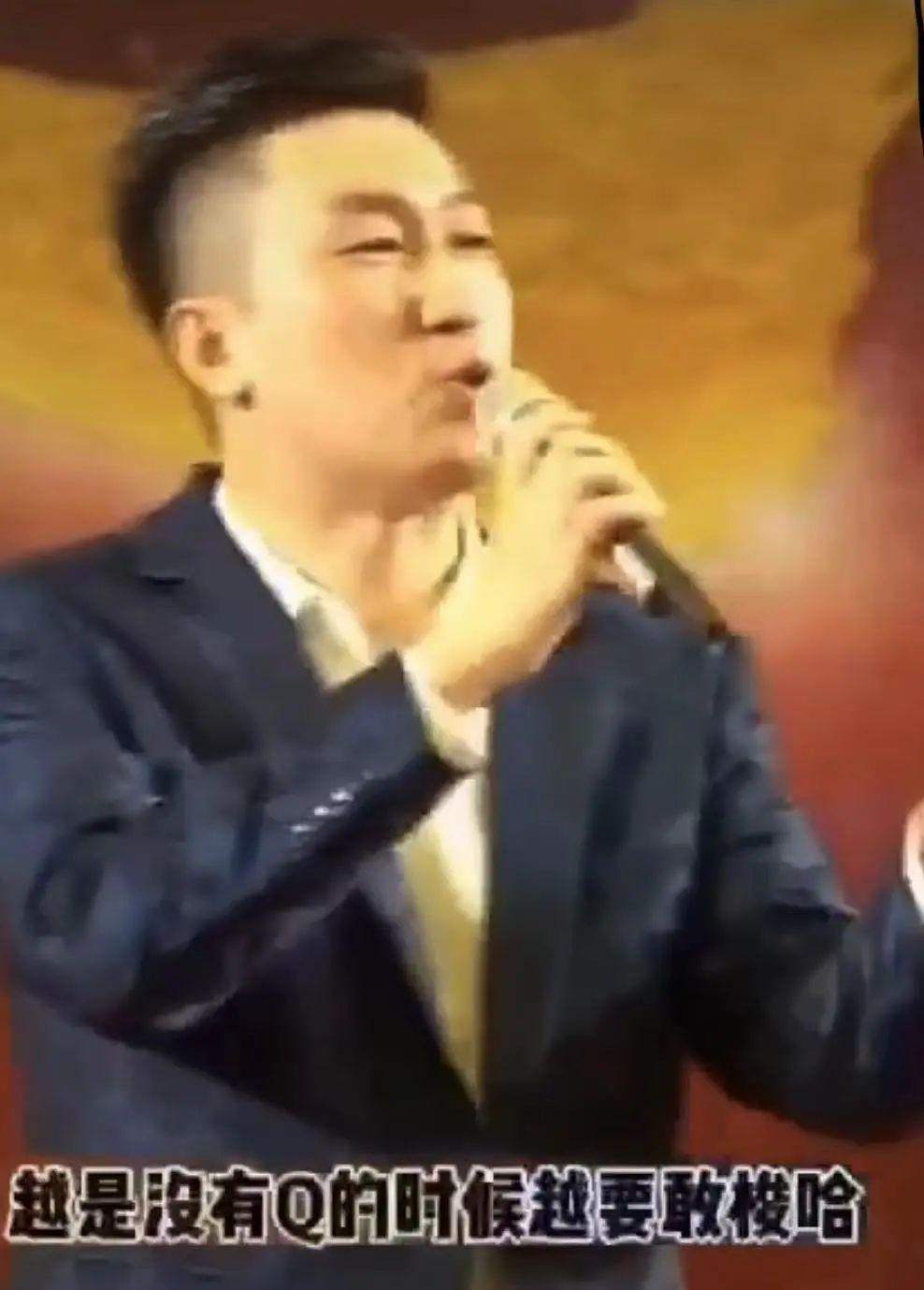 一夜暴跌，全网炒疯的狗狗币是一场笑话？