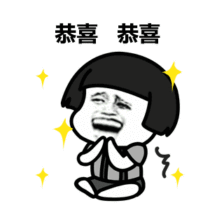 3月非农竞猜排名出炉！快来看你赢了多少 FCOIN